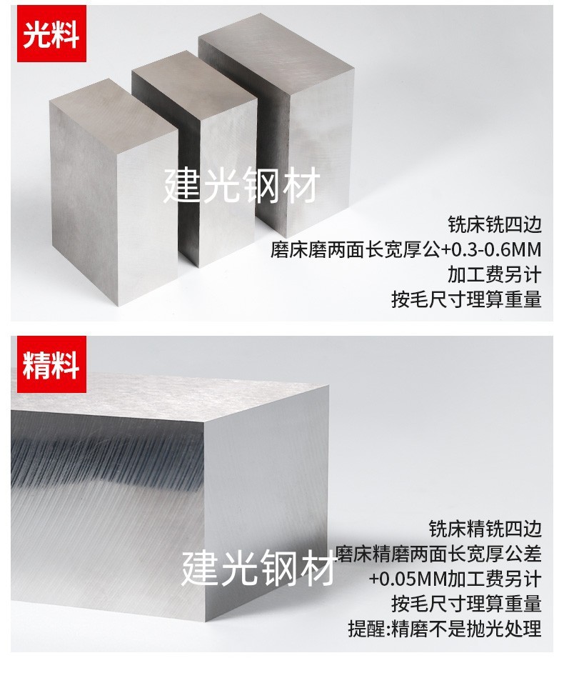 模具钢详情图4_副本