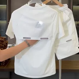 男式牛仔裤;男式针织衫;男式T恤