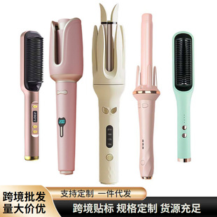 �羳�ԄӾ��l��ؓ�x�Ӵ���늾����־ö��Ϳ��{�����l����ֱ�l��