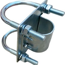 �S��ֱ�N �����쾀�A�a�����U���ݽz����˨�������U֧������