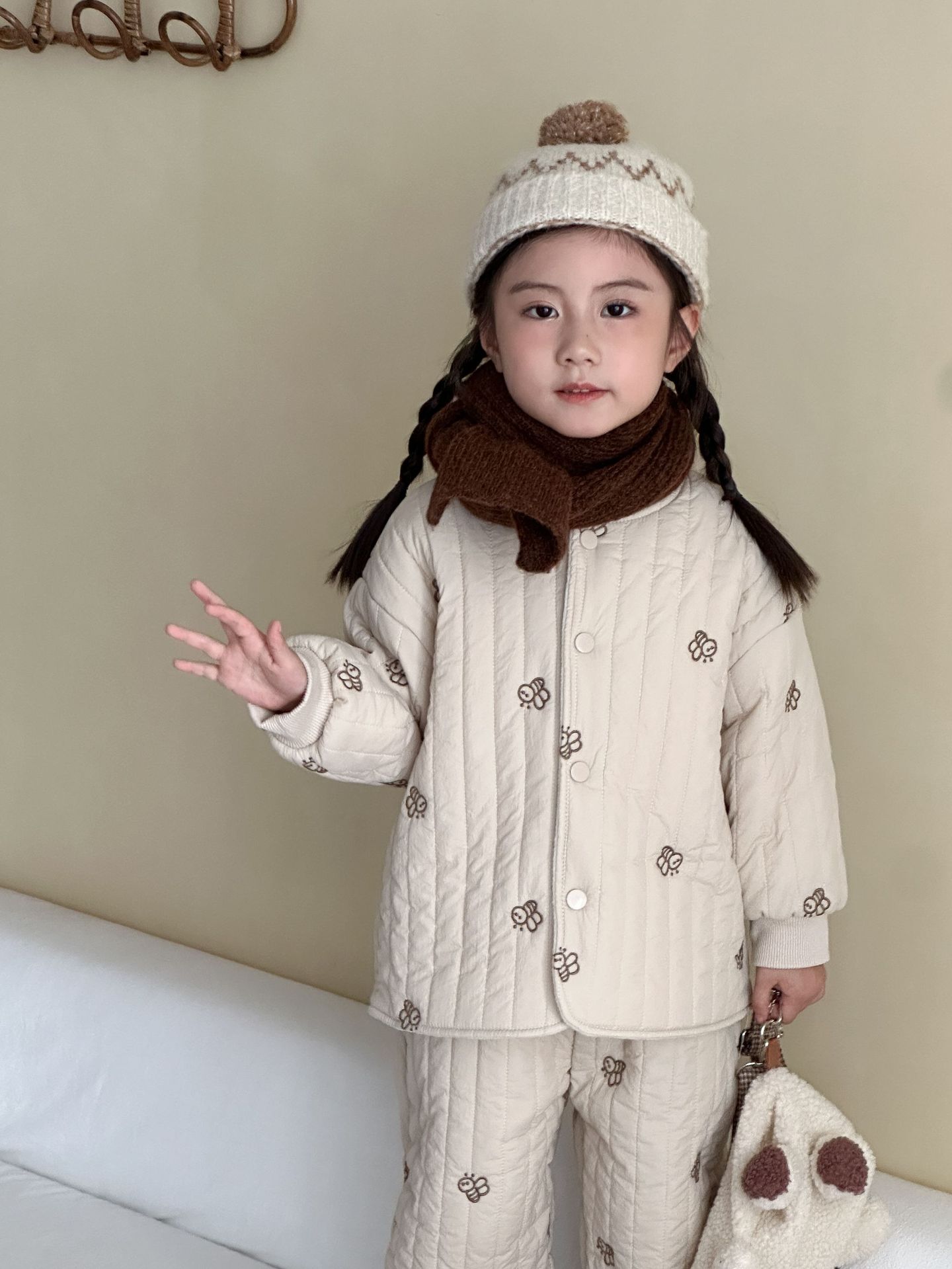 2025-06-18 114116.jpg