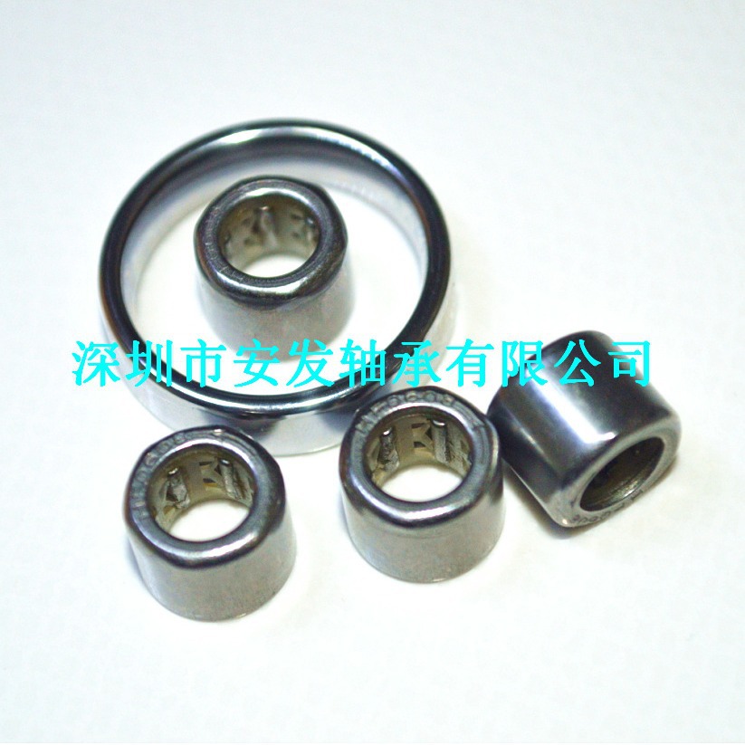 ��ӦHF0608������� 6*10*8����������