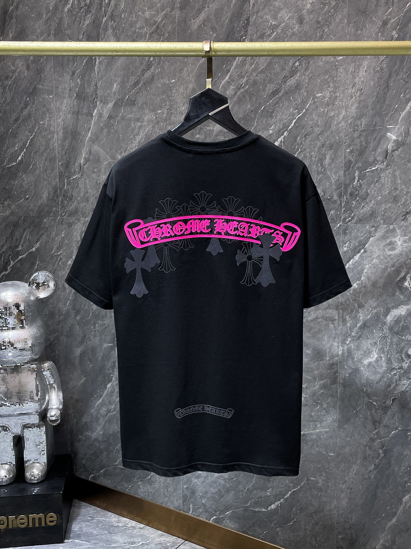 8215 black