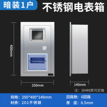 304P늱䰵bһмb҃Ⱥ⚤ƶ