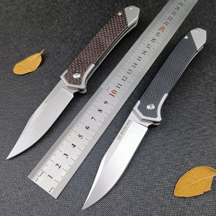 ����440����Ұ�I�ۯB����yʽ����������~��Ӳ��EDC�ڴ�ˮ���۵�