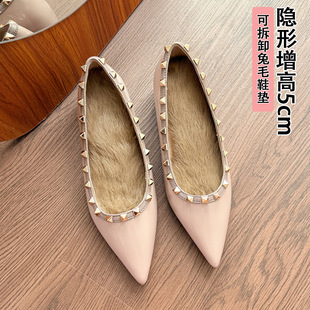 X2107�OӋ���Tᔆ�ЬŮЬ������2025���¿�һ�_��ͨ�ڰٴ�ë�|