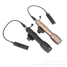 SlM600CgͲLEDβͻʹ^