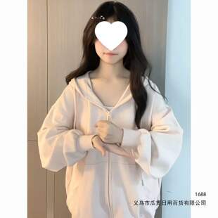 ��ɫ�Bñ���ɱ����_���l��������朴��ﶬ��2026�¿�㼑����e����