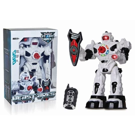 其他婴幼教具;车模型;戏水玩具