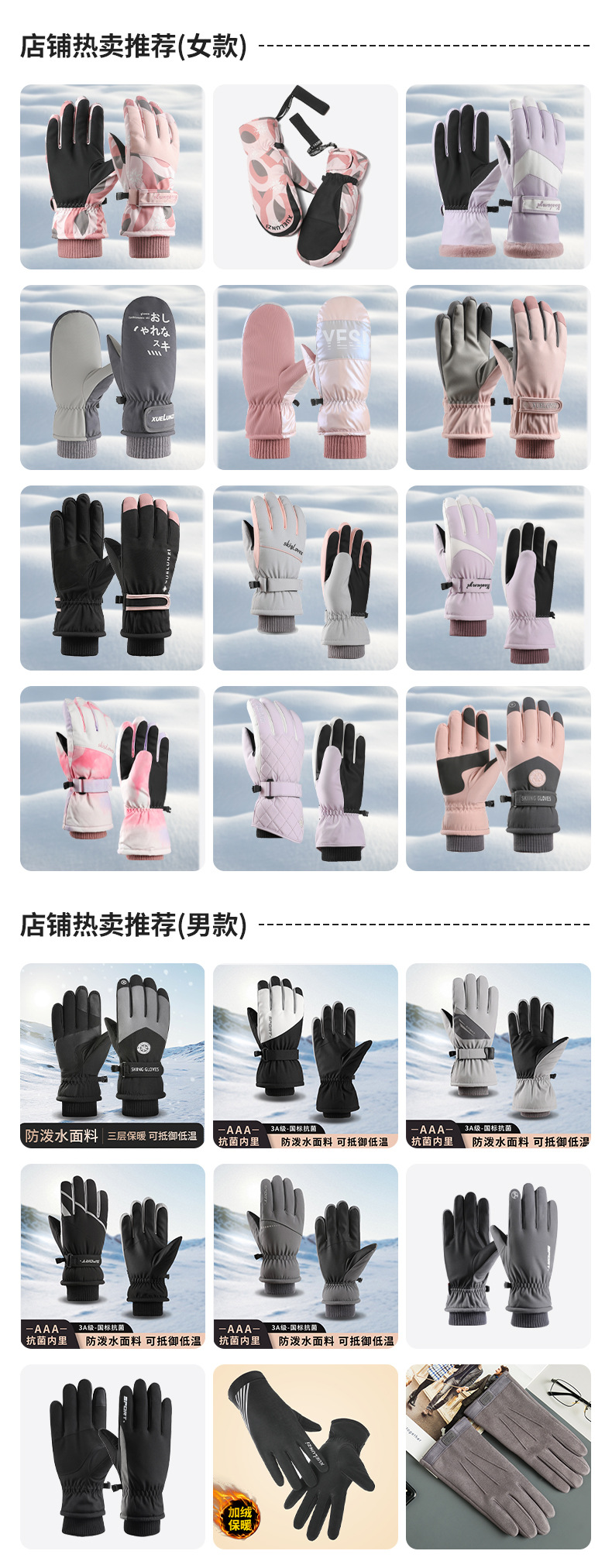 gmyRivqnyNRwMhpZ0KqJ1QzrvBLa1oioFjNY