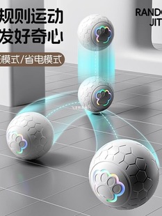 �ձ�Yoan�����������ҧ���˽␞��������ĥ���޹�����늄�������