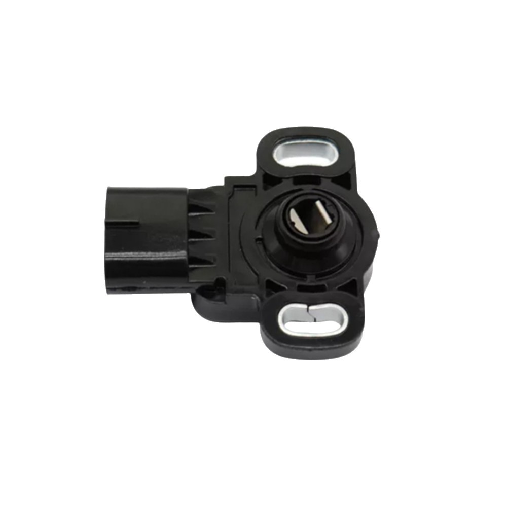 Sensor de posición del acelerador de automóvil 8GL-85885-00-00 3B4-85885-00 JW98588500