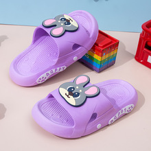 �ļ�ͨ��ƽ�׿�ͨ��Ů��ͯƽ��PVC���ϛ���Ь �ճ�����Ӽ�һ����