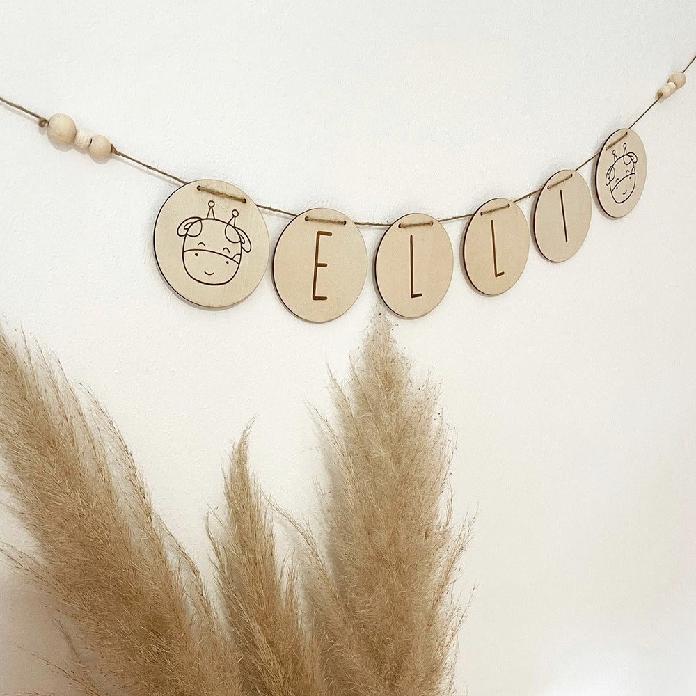 O1CN01GvTLzw2BSOx6qCu1R_!!2217