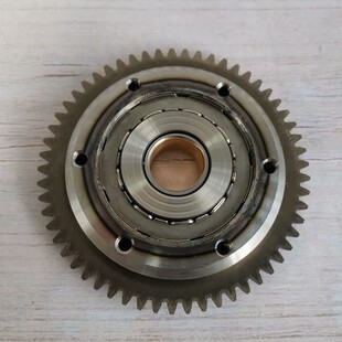 �m��Ħ��܇���GA150���EGR150��Խ�x�������ӱP���ӱP���w���X݆