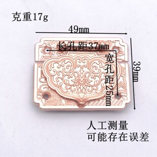 �S��ֱ�N�\�Ͻ��ķ���۰��b���������͹�ľ��۾߷¹Ű��䰵��