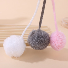 �¿�F؛���Kë�q��diy�Ʒ���b����_˾����β���K�Ӷ�؈ë��