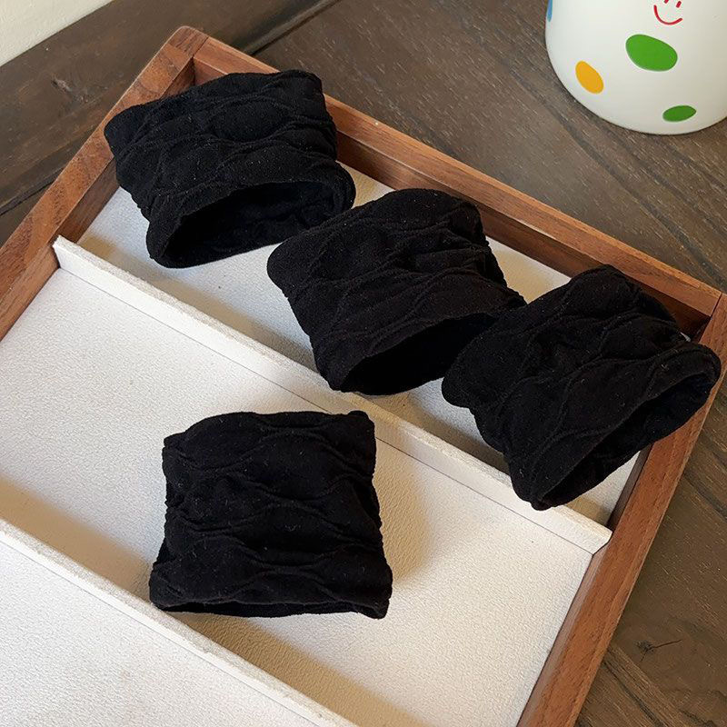 新建文件夹 (2)IMG_3603.JPG