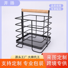 �r���Fˇ��ľ���ֵ����ռ{�@��С�s���@�N���߲�ˮ����Ż@