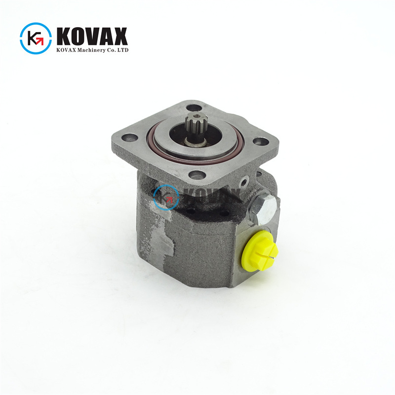 149-1950 发动机柴油燃油泵 装载机高压油泵 输油泵 1491950