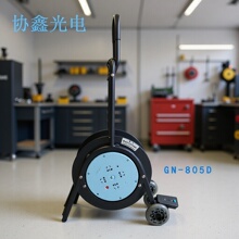 ���lGN805D�@���P30��/50��16A�Ƅӌ����Ͼ��ձP �Ƅ���|�P