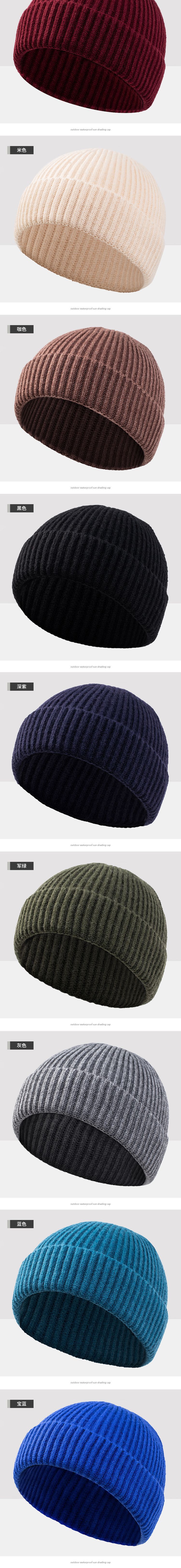 5_09.jpg?x-oss-process=image/format,png