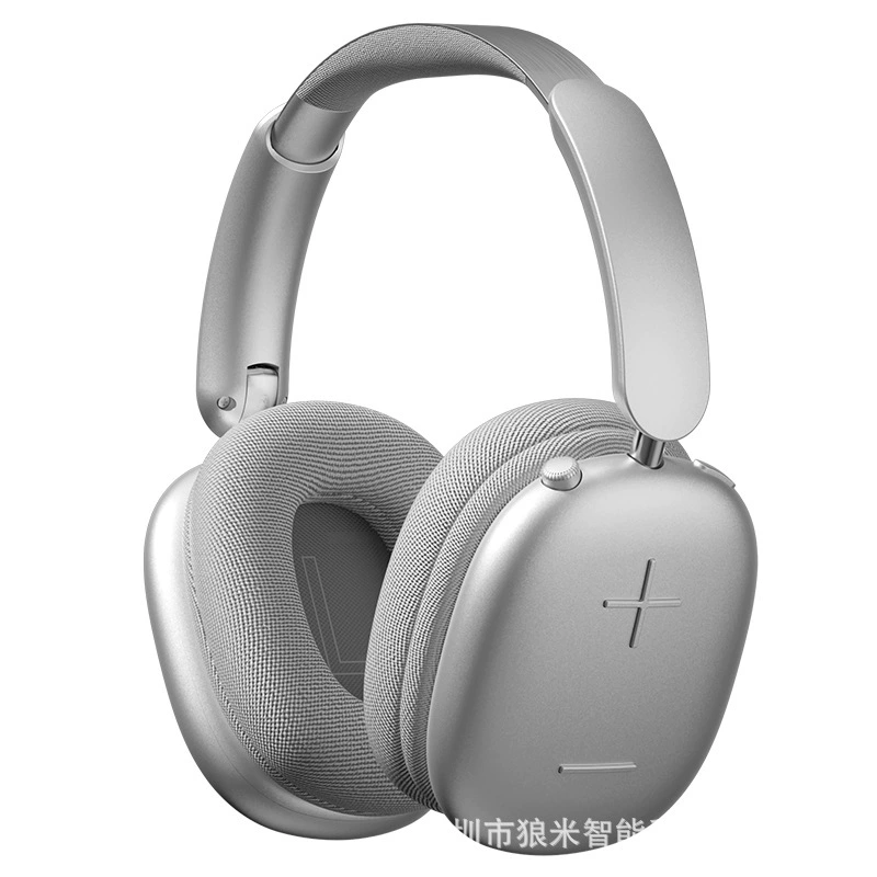 Беспроводные Bluetooth-наушники 2025, вставные, FM, для игр, с ультра-длительным временем работы аккумулятора