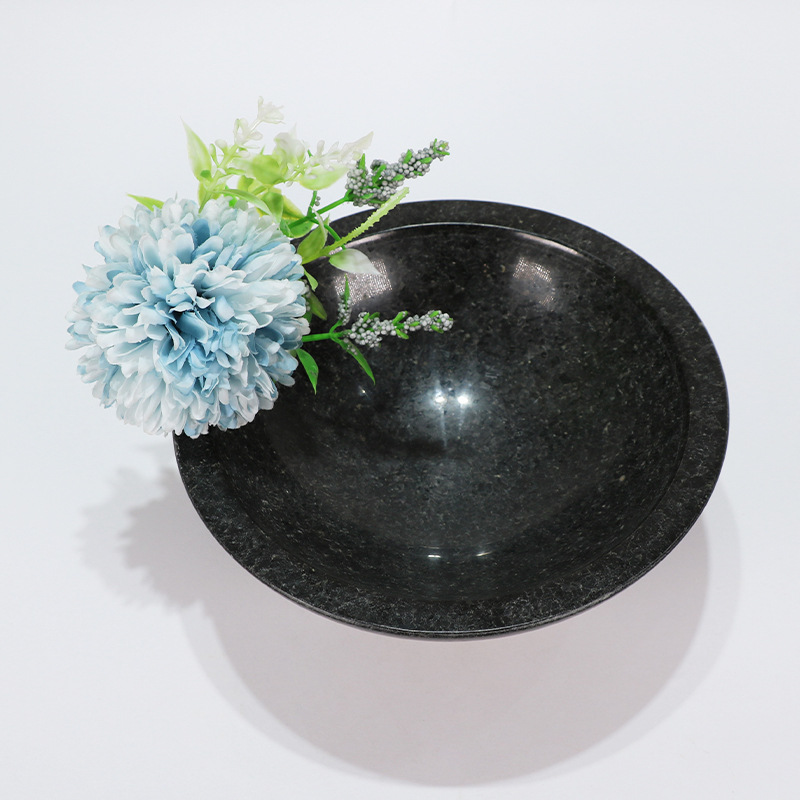 ���ƴ���ʯˮ�������������ÿ����輸���̱�ŷ���ݸ߶˶��ʽ