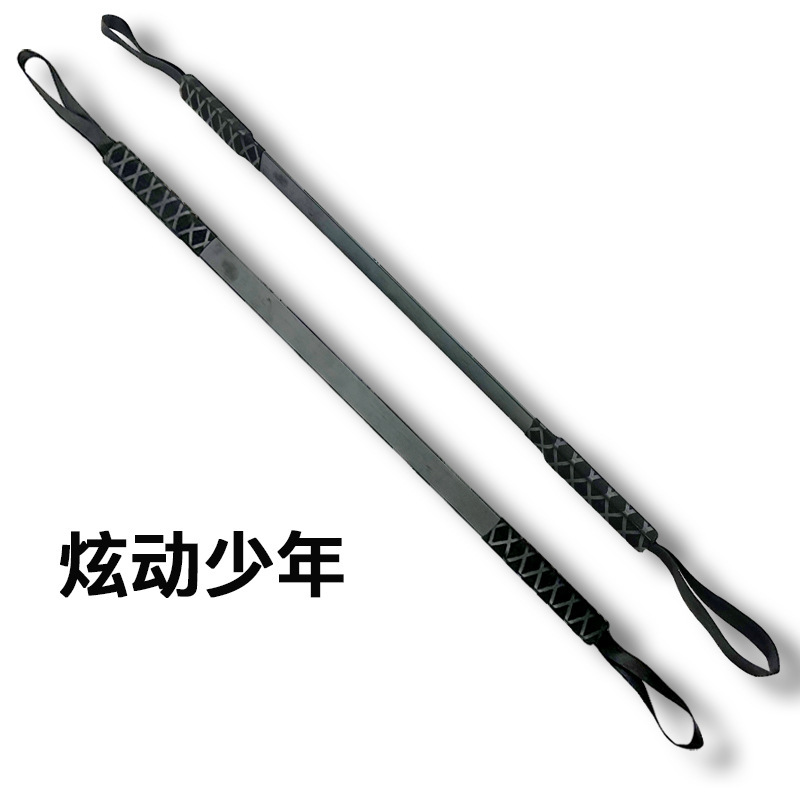 Dicida児童腕力器新型腕力棒青少年腕力訓練器材トレーニング腕メーカー卸売り|undefined