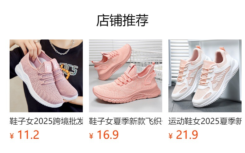 h2uTiviiztSHn2aJjQ1VWrN9OeSeoZ9m6QFO