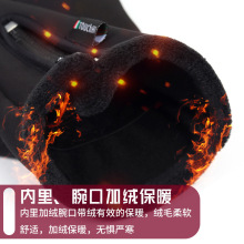 ﶬůUSB׷|TеɽѩӟȫָTE18