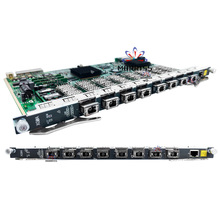 AN5516 OLTIհ忨 XG8AK8ȫPR30/PRX30ģKһ|