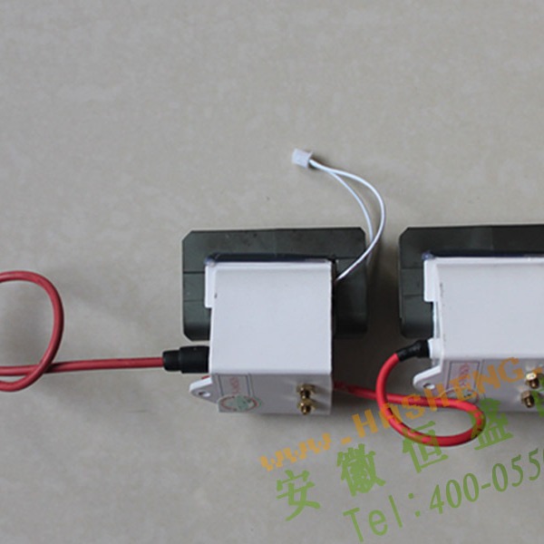 供应80W激光电源高压包100W整机品质激光头切割激光切割专用