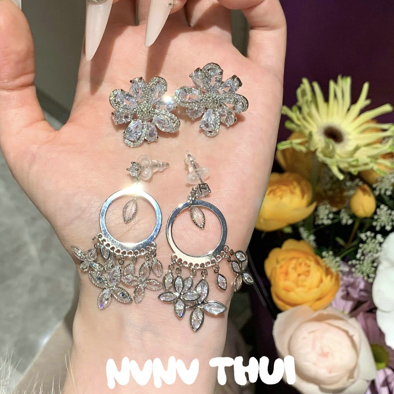 2025-12-21 22:39:53.jpg