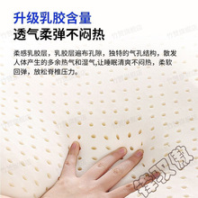 ���Ǽ��Ƶ�ϯ��˼���|�������b���ɾ������zӛ���޼Ӻ�S�����l