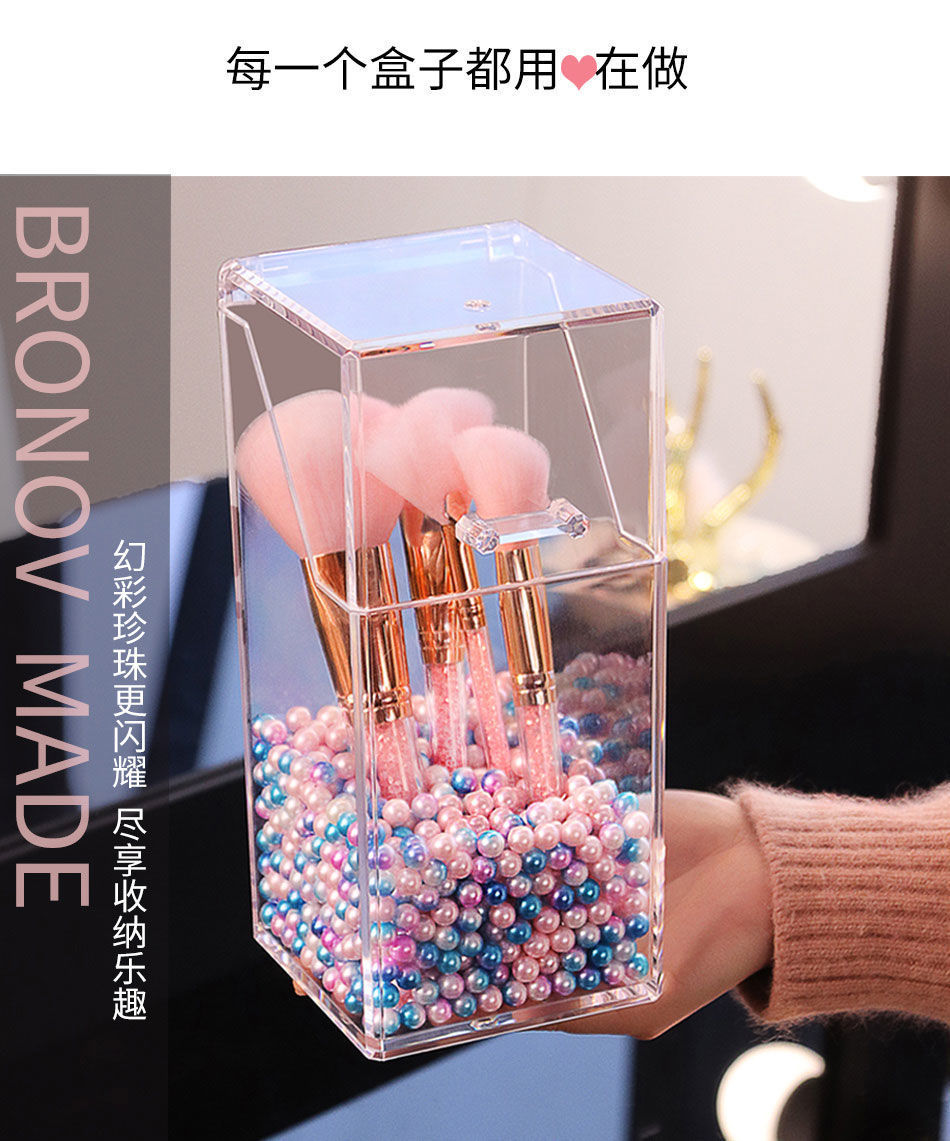 de7d0aff-3b6e-479f-b241-d48f60c5547d.jpe