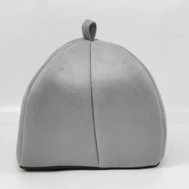 一件代发宠物猫窝仓鼠猫狗的小窝呆呆小懒窝四季同用防水垫宠物