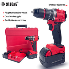 �������oˢ�荳��ʽ늄��ݽz�����Î��_���������b�S�����l