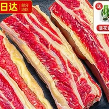 �S��ţ�Ń��ɹ�ԭ�����ӹ�ţ�Ź����r����ţ���ŗl���rţ�й�ţ��