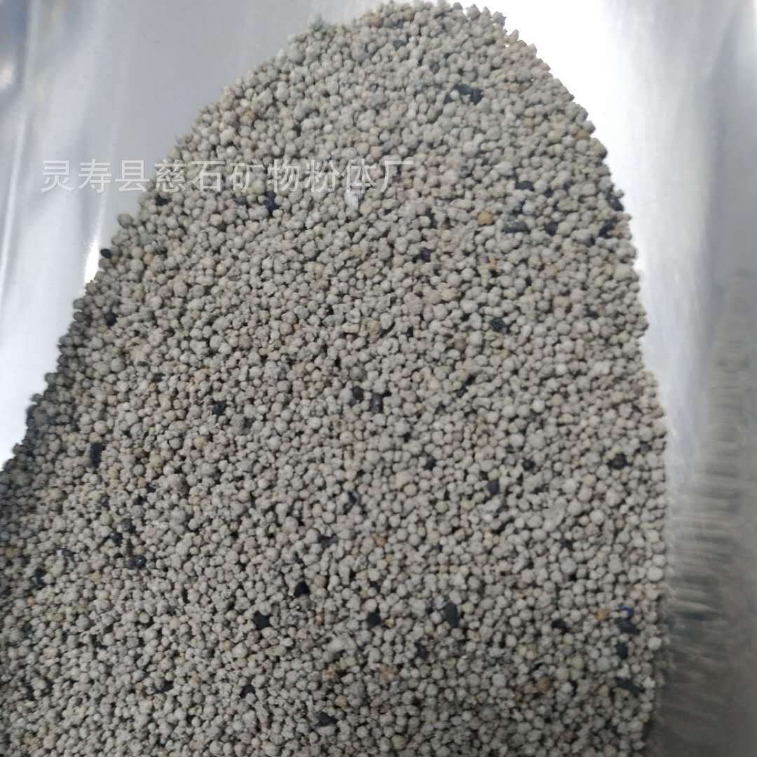 漂珠厂家批发 空心漂珠 绝缘材料用漂珠 电厂漂珠