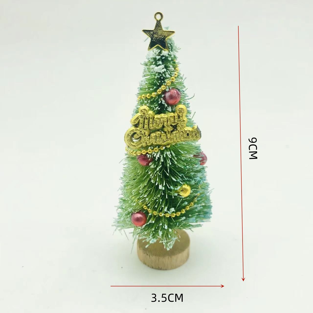 dollhouse��������diyʥ����߰���ģ�ͷ����������΢��ʥ����Ʒ