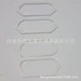 批量新款生产塑料模具