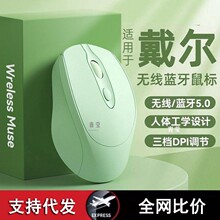 �m�ô����o���{������o���k���ɳ�늳�ƽ����X�Pӛ��Ůͨ������