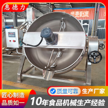 ȫԄ늼ӟA u谾ƻ iuuO