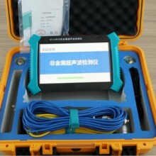 �ǽ� �����z�y�x���pͨ���� ��̖:GTJ-U920��̖��M411862