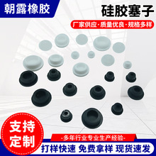 �ڰ׿��Ĺ��z������ˮ��ˮ����ˮ��ˮ�������ܷ��������ܷ���