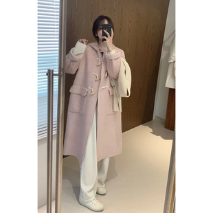 �����ɫţ�ǿ��Bñ�p����q����Ů2022�ﶬ�n؛�¿���ë������