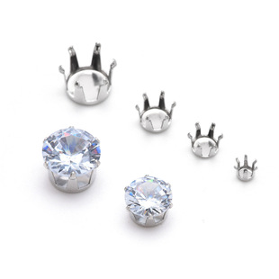DIY���P��Ʒ����S�ҹ����Ƕ�3-10mm�ʯ��צ�A���� �ʯ����