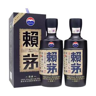 هé�����{ 53���u���Ͱ׾� 500ml�b���Z���