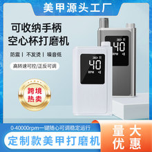 羳ʽĥDٸm׵ꌣòlCָ״ĥC